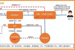 必威东盟官网下载安装截图0